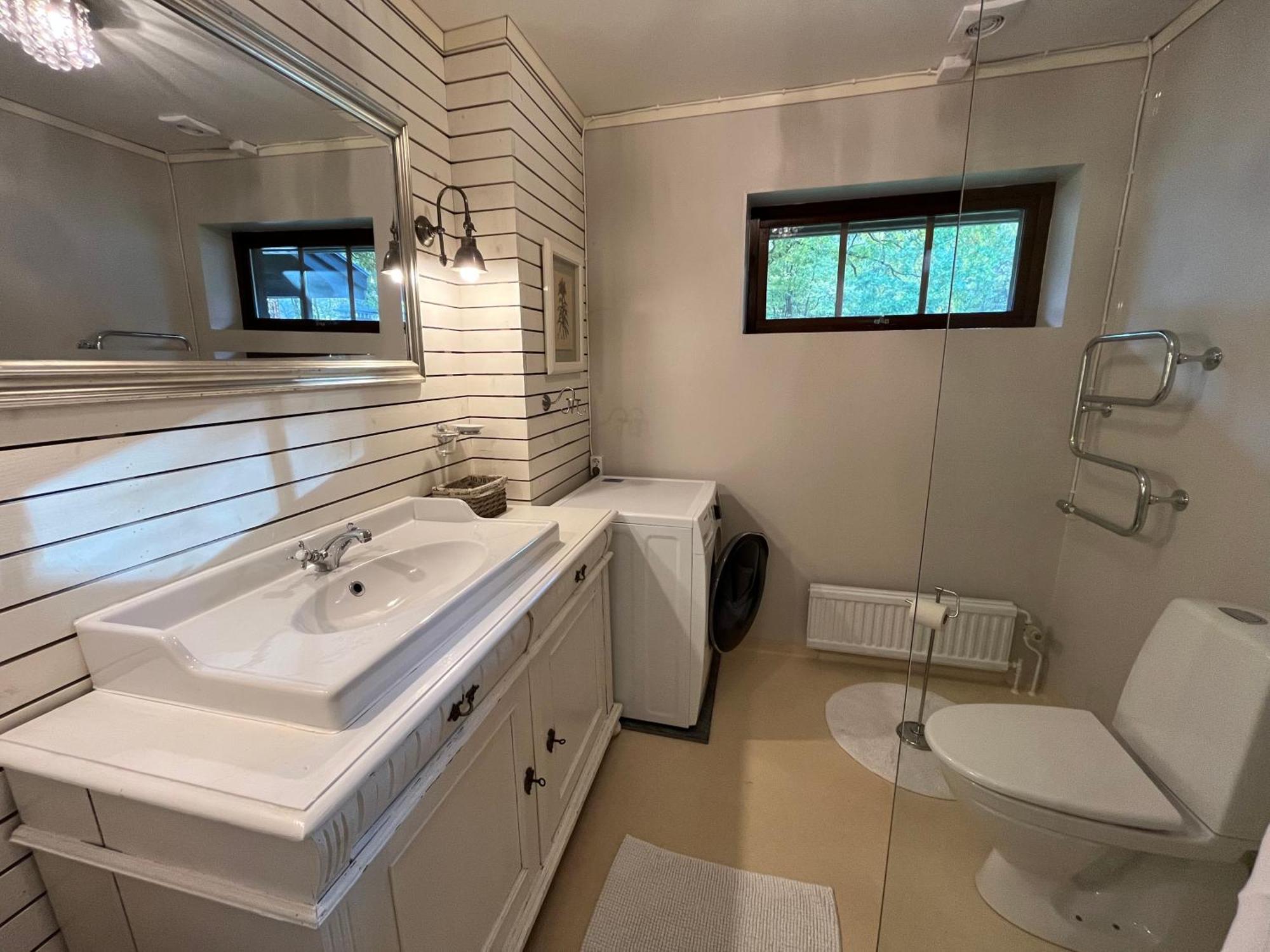Davidslids Cottage Löddeköpinge 외부 사진